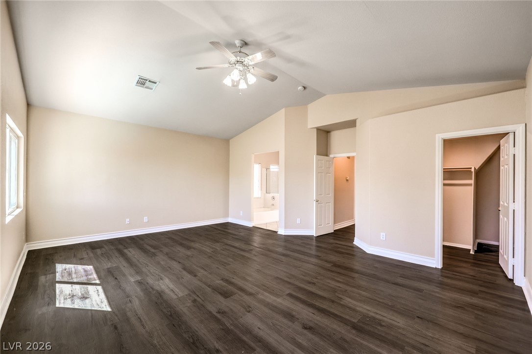 496 Melrose Heights Street Property Photo 19
