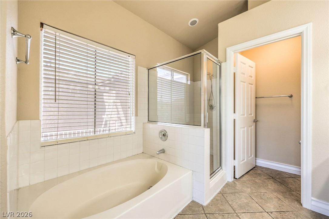 496 Melrose Heights Street Property Photo 23