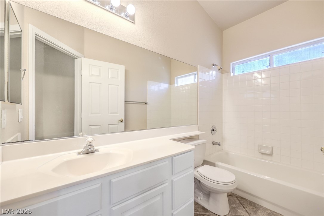 496 Melrose Heights Street Property Photo 26