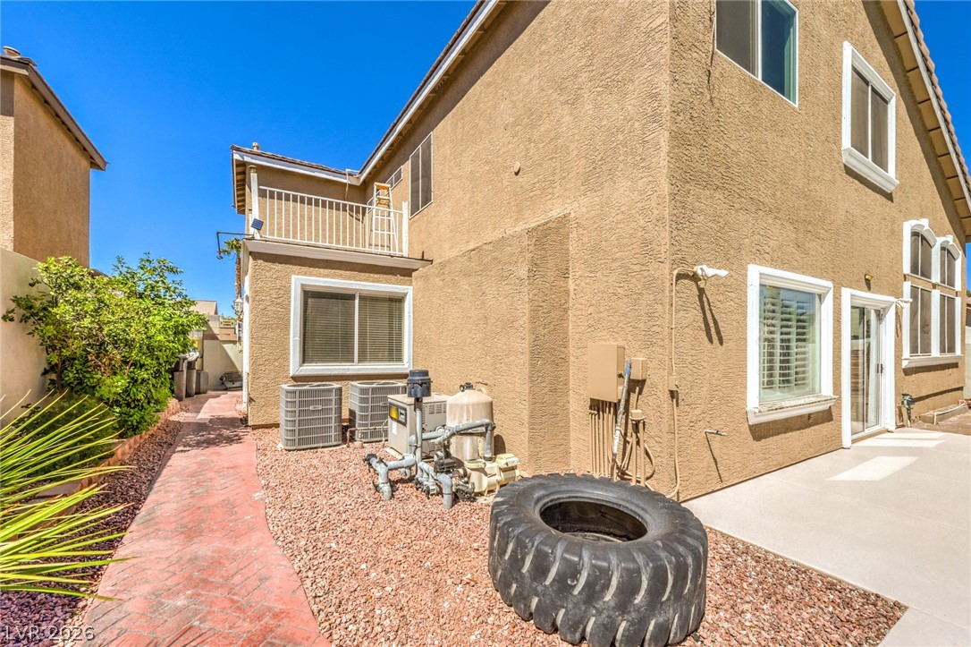 496 Melrose Heights Street Property Photo 37