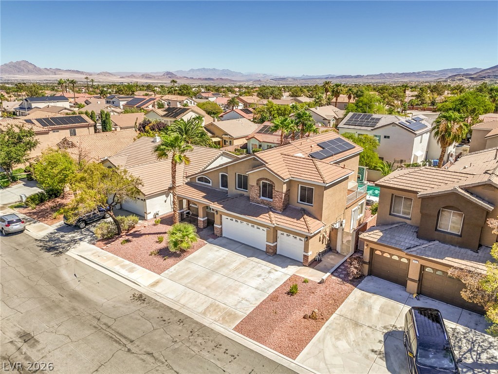 496 Melrose Heights Street Property Photo 40