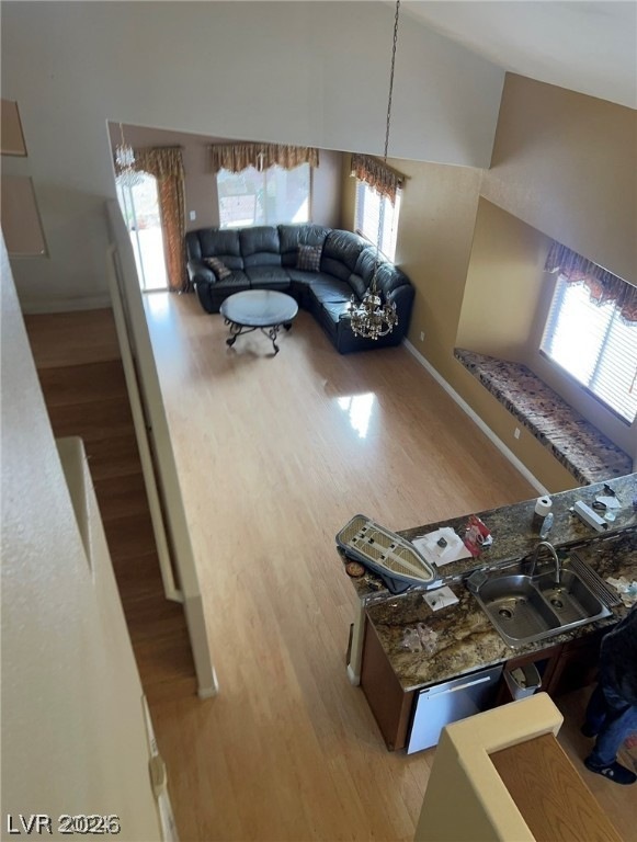 3157 Dusty Moon Avenue Property Photo 2