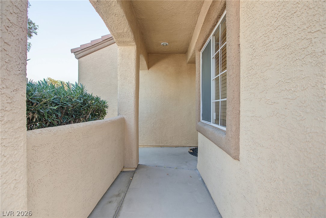 3157 Dusty Moon Avenue Property Photo 4
