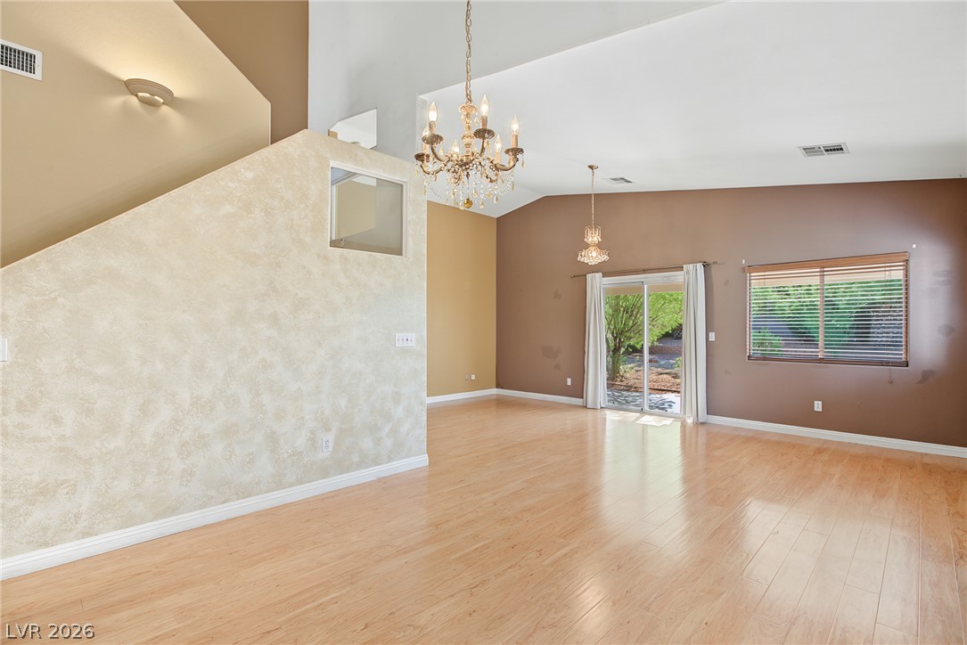 3157 Dusty Moon Avenue Property Photo 5