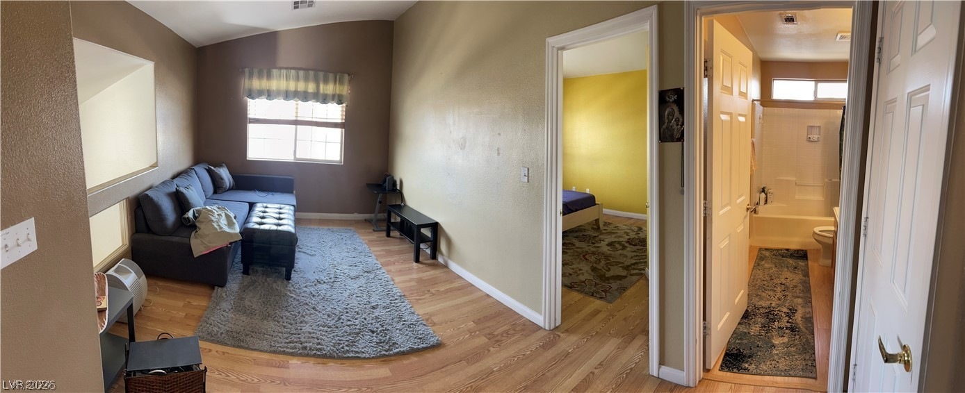 3157 Dusty Moon Avenue Property Photo 6