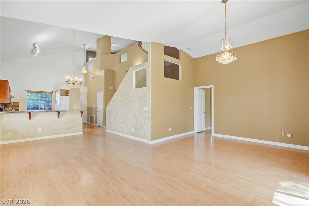 3157 Dusty Moon Avenue Property Photo 6