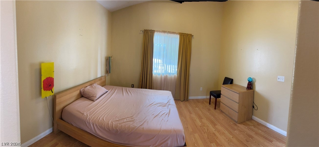 3157 Dusty Moon Avenue Property Photo 7