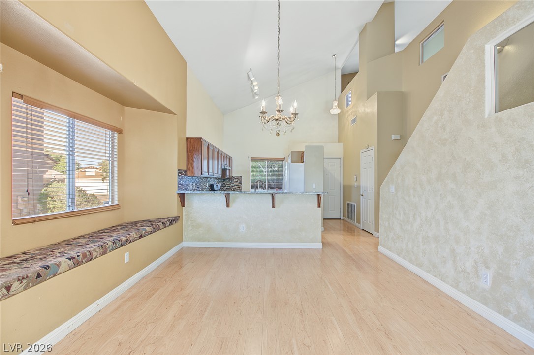 3157 Dusty Moon Avenue Property Photo 8