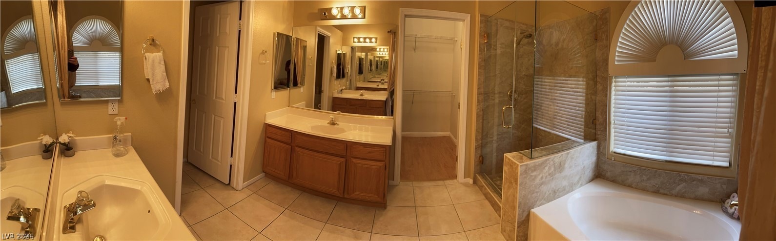 3157 Dusty Moon Avenue Property Photo 9
