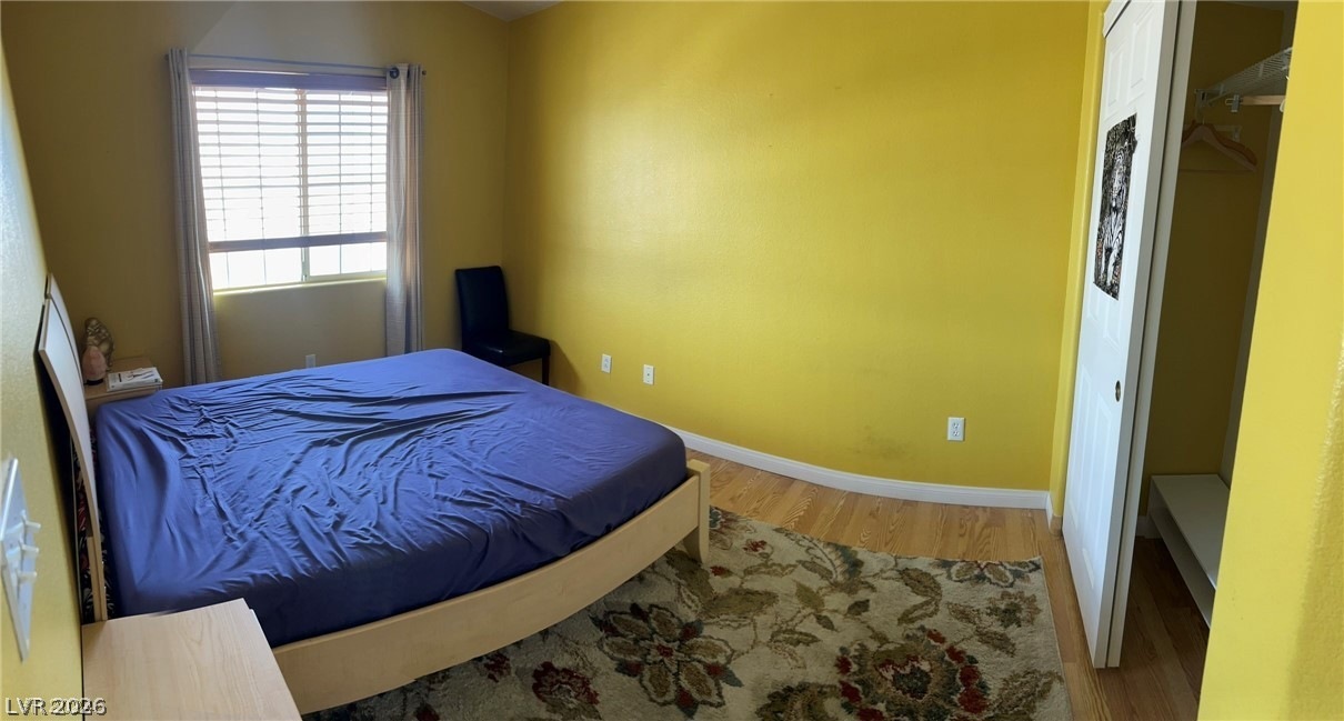 3157 Dusty Moon Avenue Property Photo 10