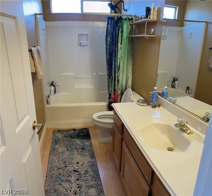 3157 Dusty Moon Avenue Property Photo 11