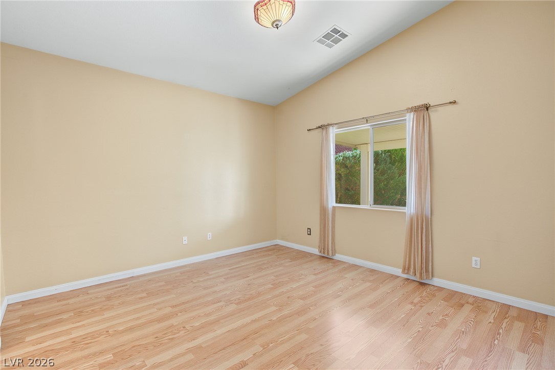 3157 Dusty Moon Avenue Property Photo 14