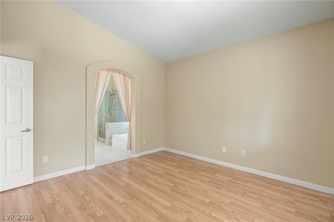 3157 Dusty Moon Avenue Property Photo 15