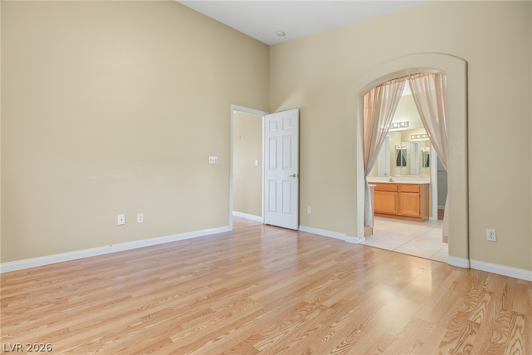 3157 Dusty Moon Avenue Property Photo 16