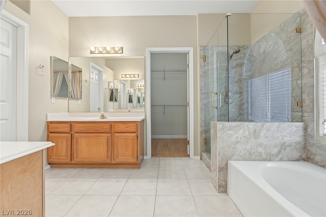 3157 Dusty Moon Avenue Property Photo 17