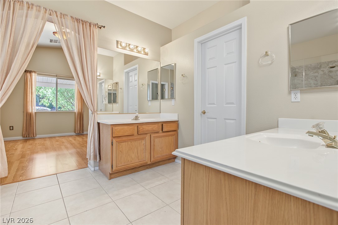 3157 Dusty Moon Avenue Property Photo 18