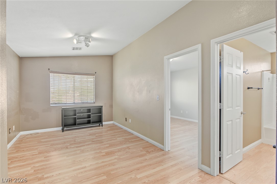 3157 Dusty Moon Avenue Property Photo 21