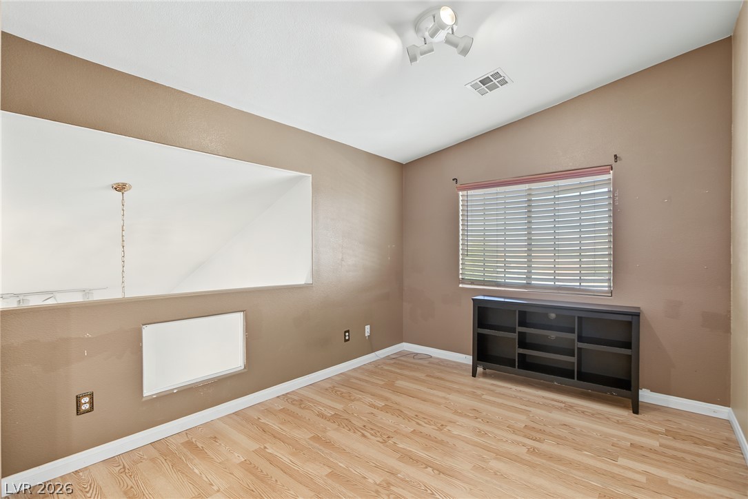 3157 Dusty Moon Avenue Property Photo 22