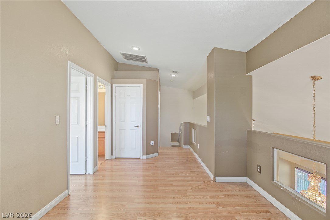 3157 Dusty Moon Avenue Property Photo 24