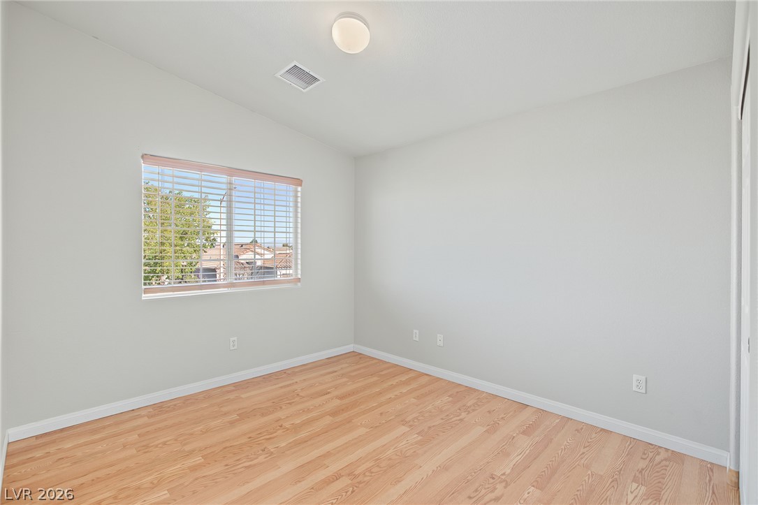 3157 Dusty Moon Avenue Property Photo 25