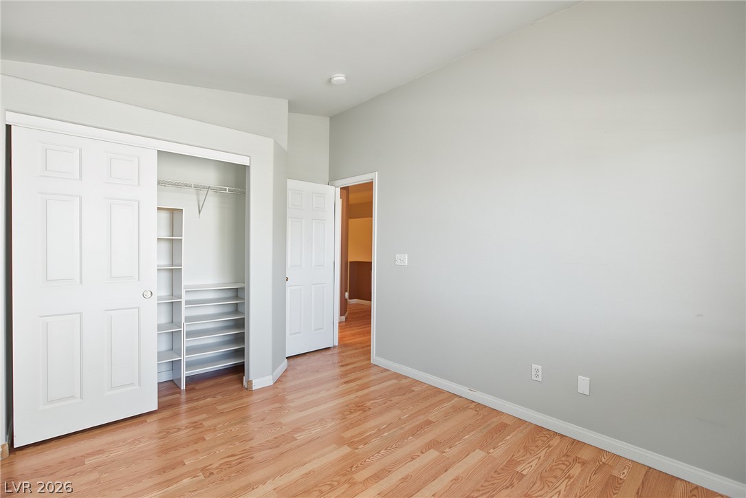 3157 Dusty Moon Avenue Property Photo 26