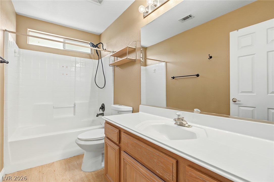 3157 Dusty Moon Avenue Property Photo 27