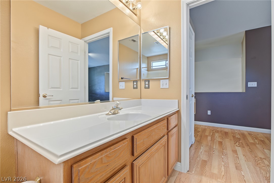 3157 Dusty Moon Avenue Property Photo 28