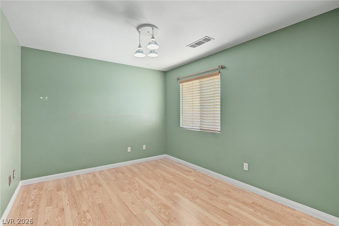 3157 Dusty Moon Avenue Property Photo 29