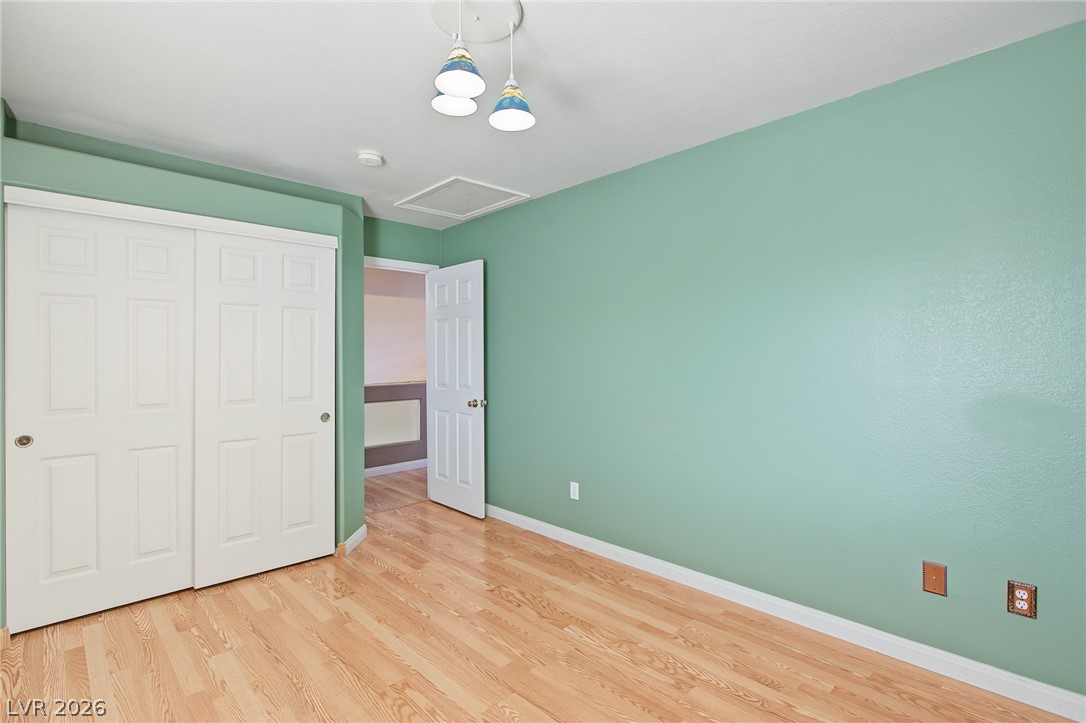 3157 Dusty Moon Avenue Property Photo 30