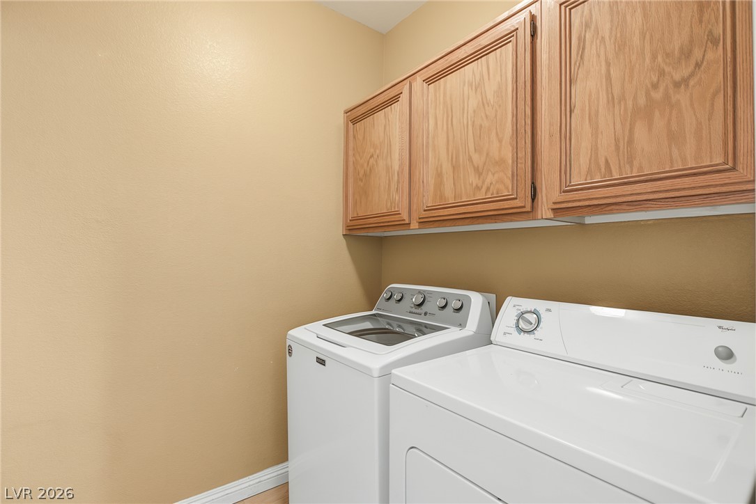 3157 Dusty Moon Avenue Property Photo 31