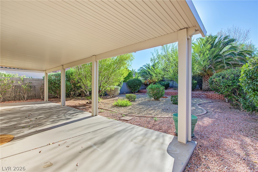 3157 Dusty Moon Avenue Property Photo 32