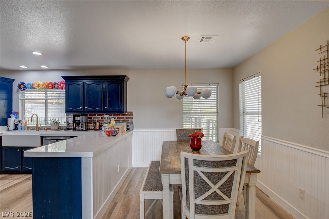 8935 Waymire Creek Court Property Photo 20