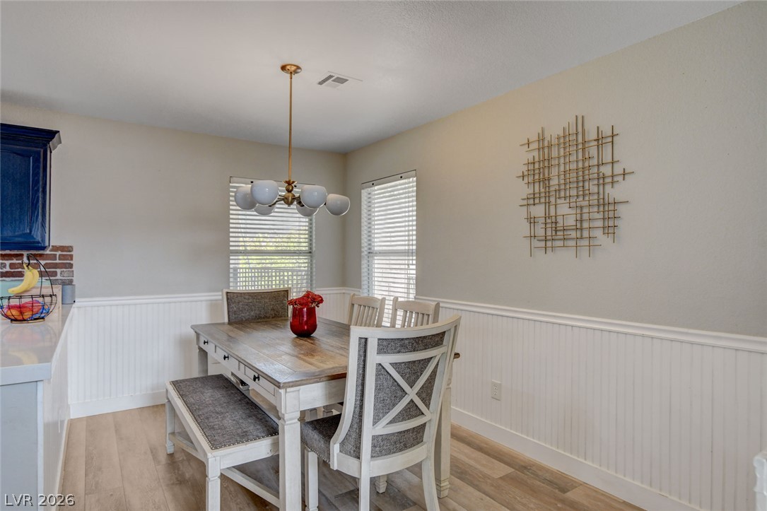 8935 Waymire Creek Court Property Photo 21