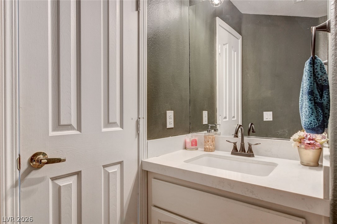 8935 Waymire Creek Court Property Photo 24