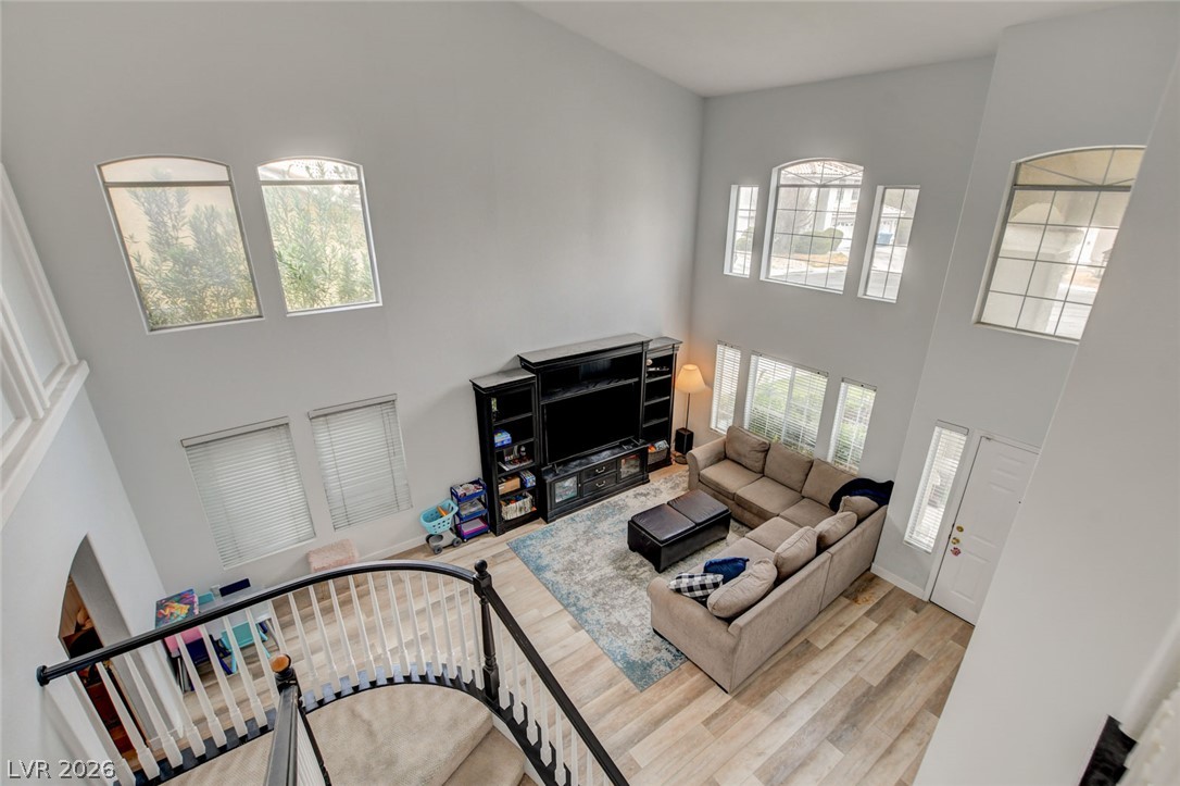 8935 Waymire Creek Court Property Photo 25