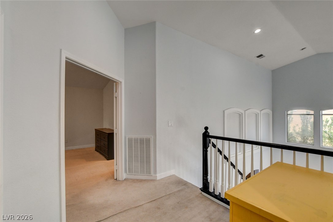 8935 Waymire Creek Court Property Photo 29