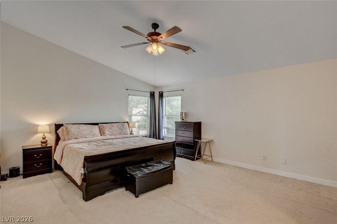 8935 Waymire Creek Court Property Photo 30