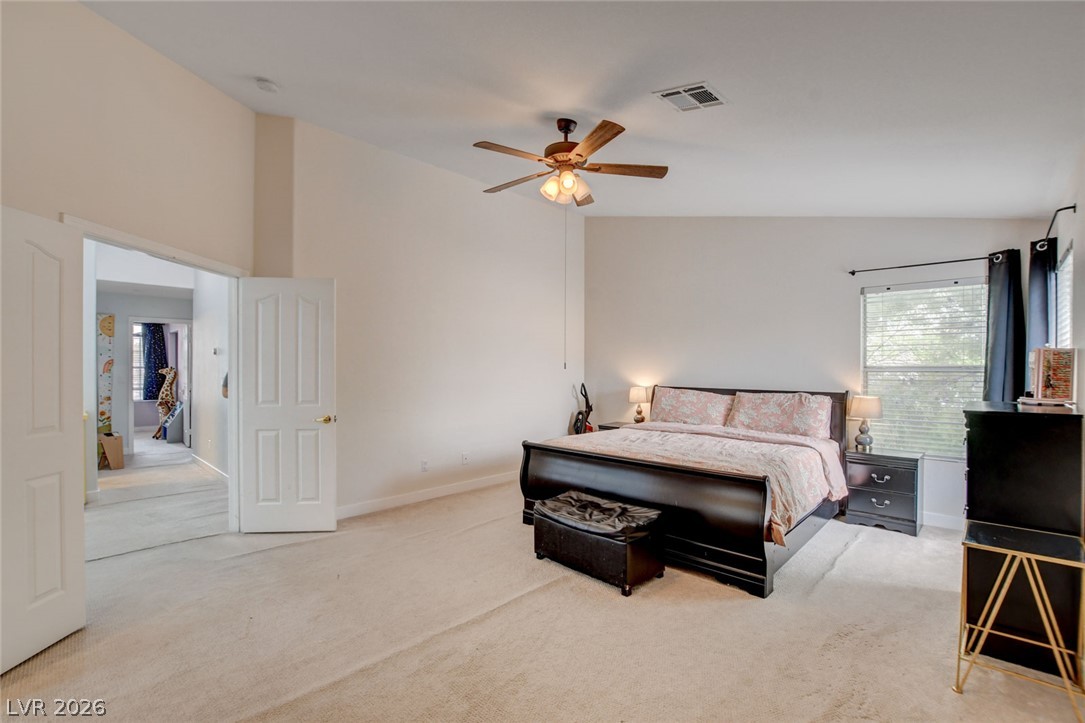 8935 Waymire Creek Court Property Photo 31