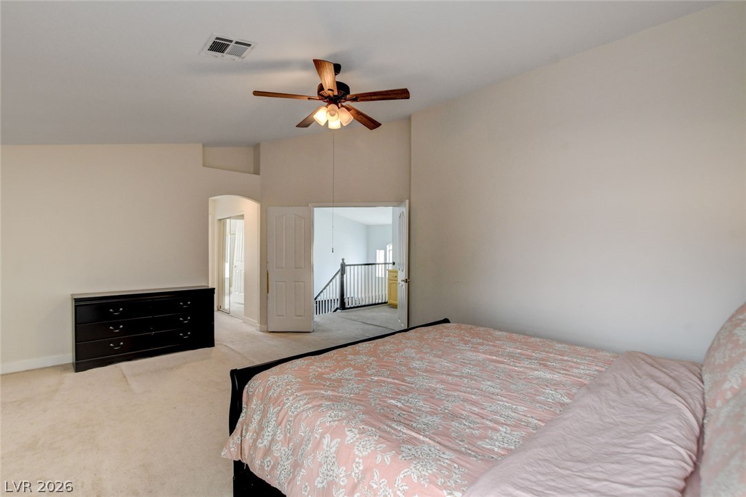 8935 Waymire Creek Court Property Photo 32