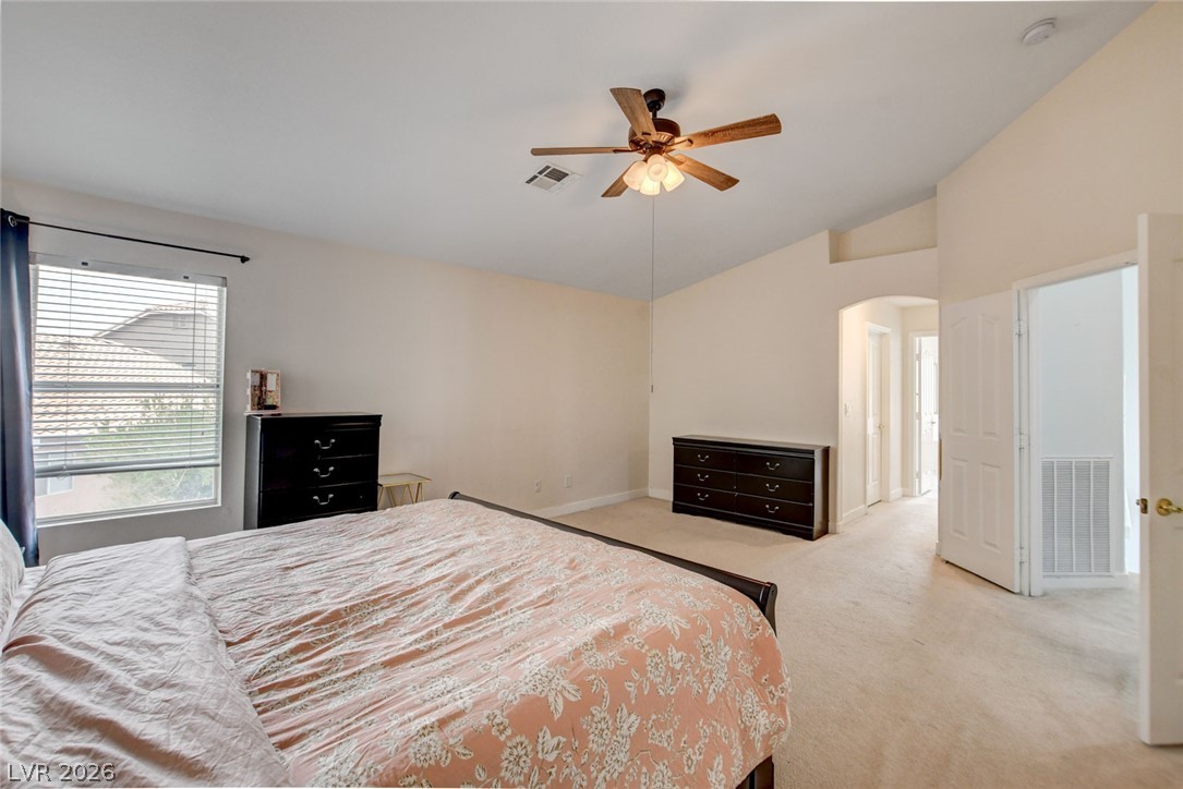 8935 Waymire Creek Court Property Photo 33