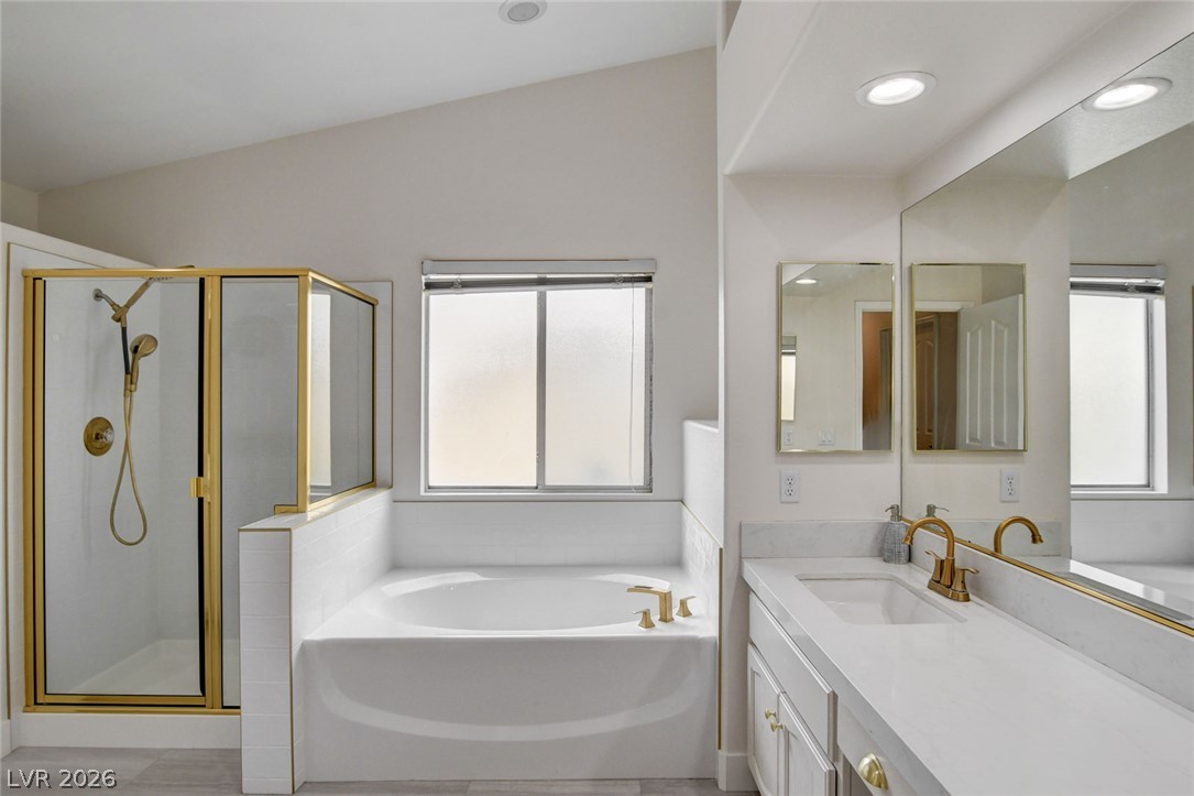 8935 Waymire Creek Court Property Photo 34