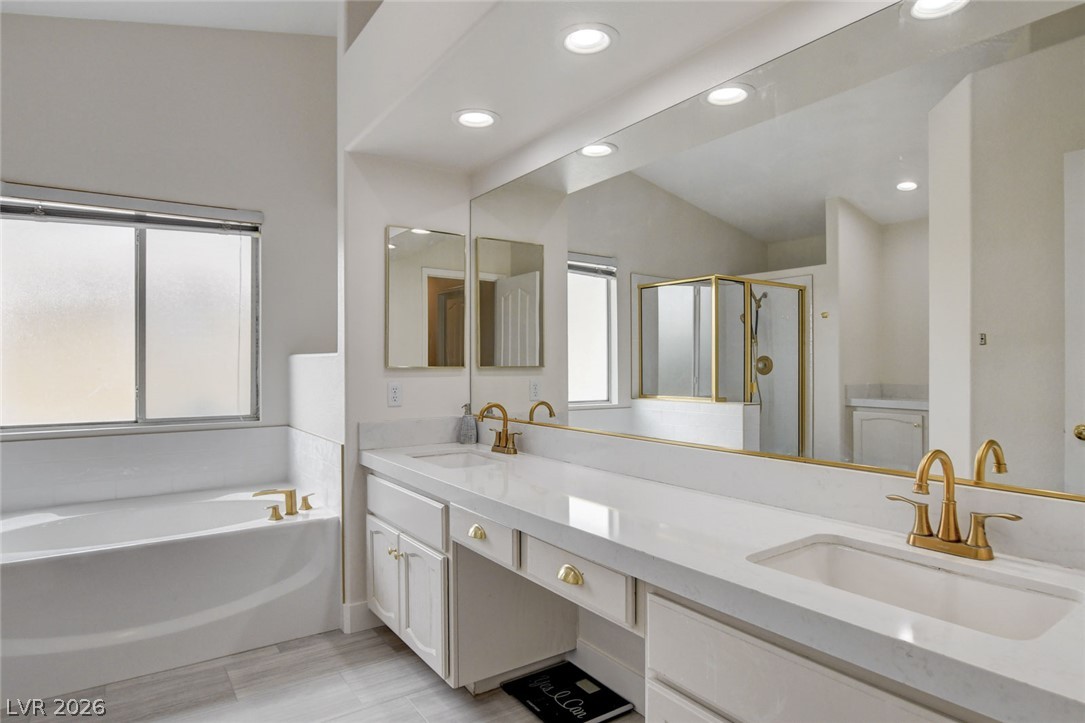 8935 Waymire Creek Court Property Photo 35