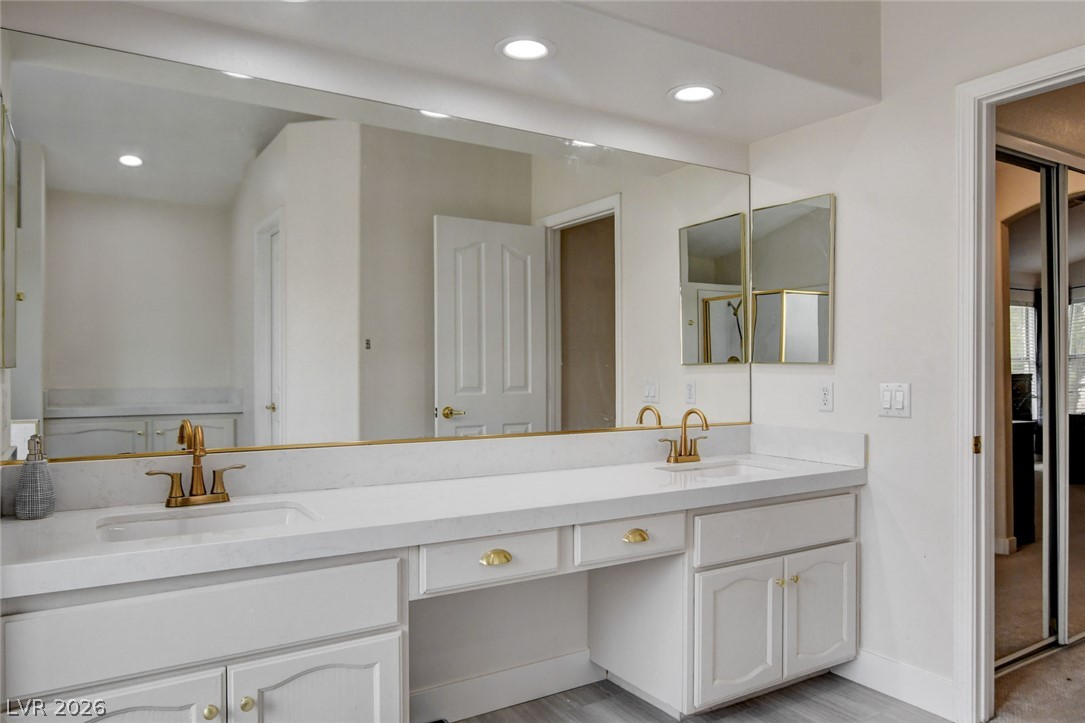 8935 Waymire Creek Court Property Photo 36