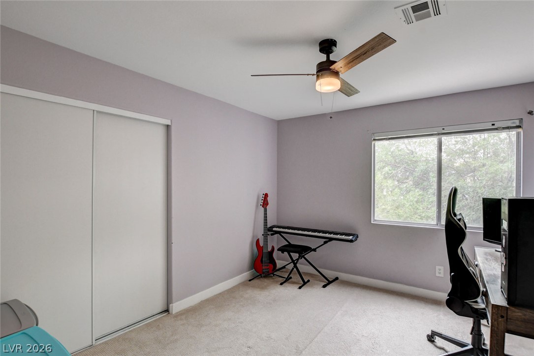 8935 Waymire Creek Court Property Photo 38