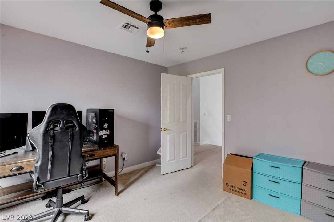 8935 Waymire Creek Court Property Photo 39