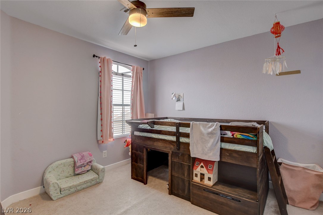 8935 Waymire Creek Court Property Photo 40