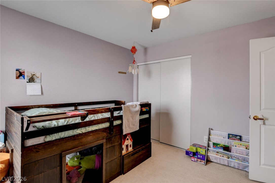 8935 Waymire Creek Court Property Photo 41