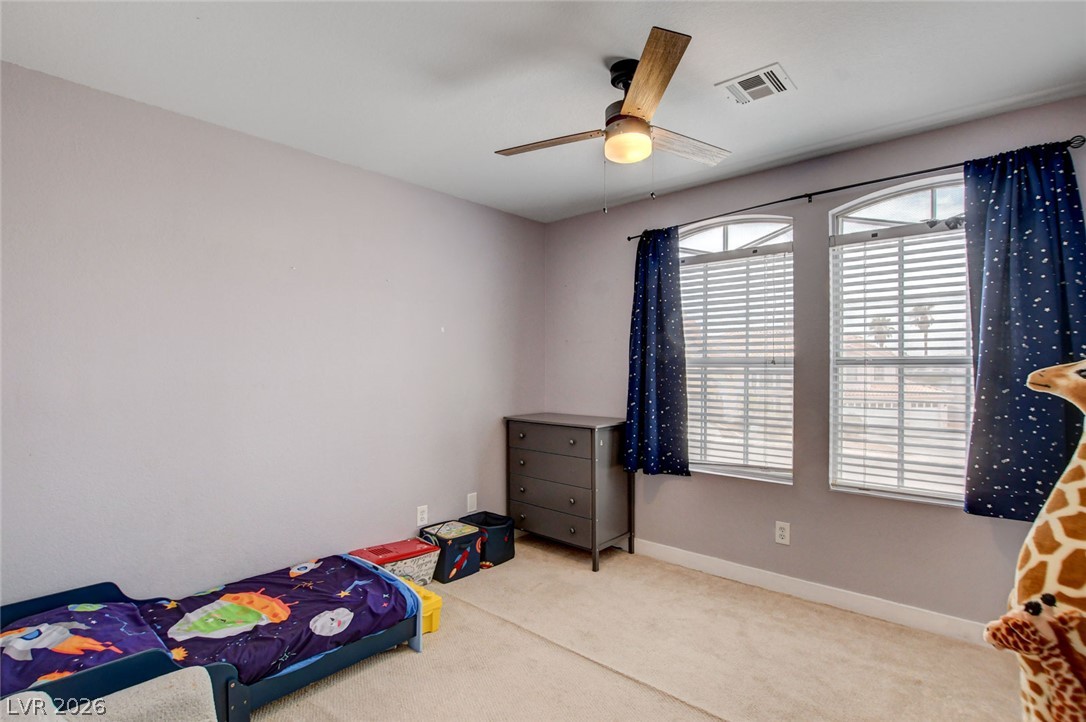8935 Waymire Creek Court Property Photo 42