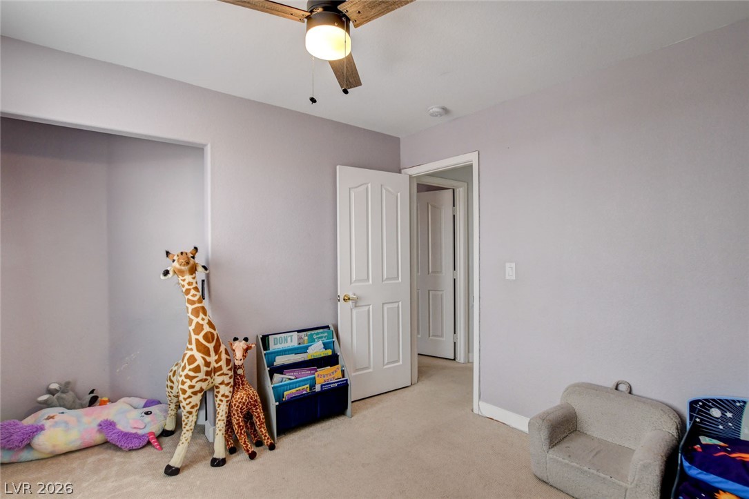 8935 Waymire Creek Court Property Photo 43