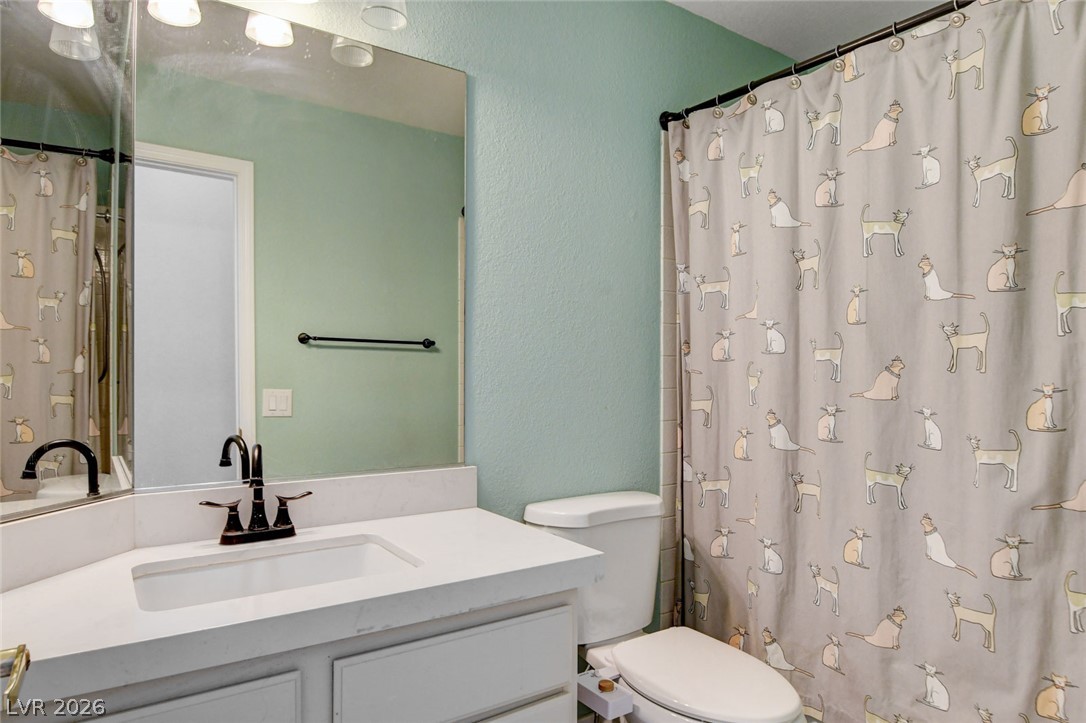 8935 Waymire Creek Court Property Photo 44